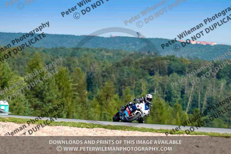 Slovakia Ring;event digital images;motorbikes;no limits;peter wileman photography;trackday;trackday digital images